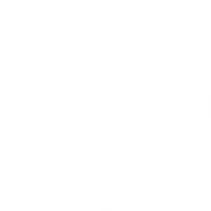 Ethical Fabric